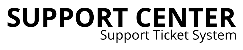 HELPDESK GREGOIRETECH